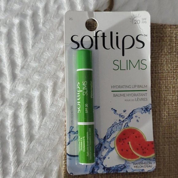 Nailpolish Bundle Mint and Taffy Pink - Picture 3 of 8